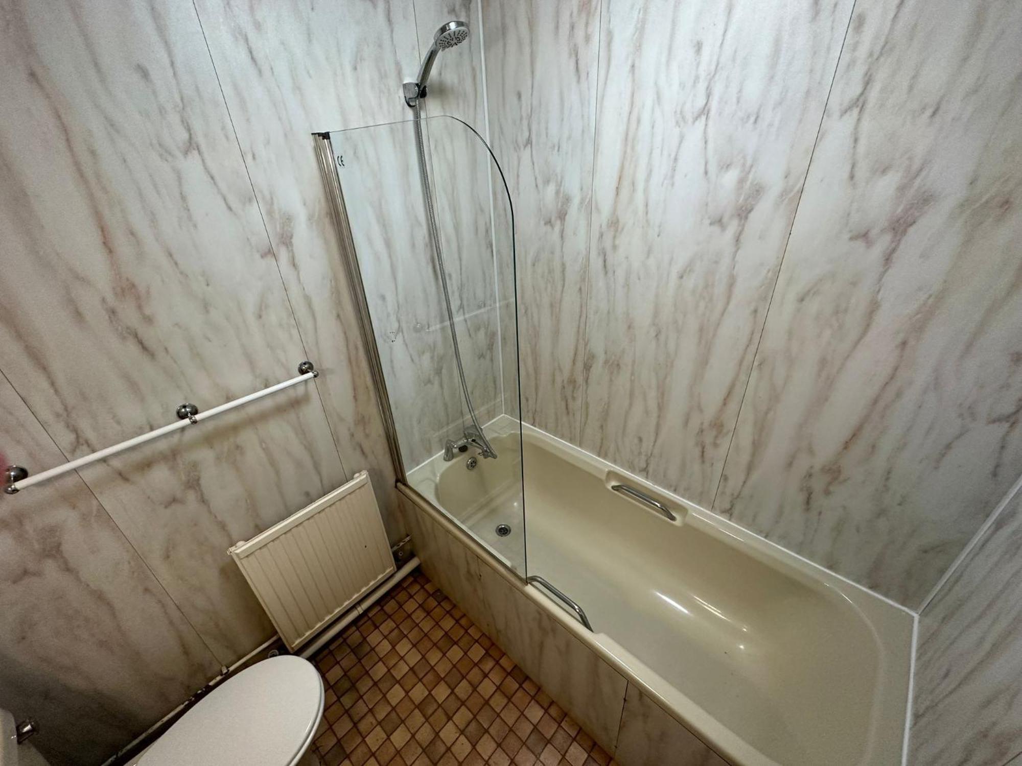 Green Gables Hotel سكرابورو الغرفة الصورة