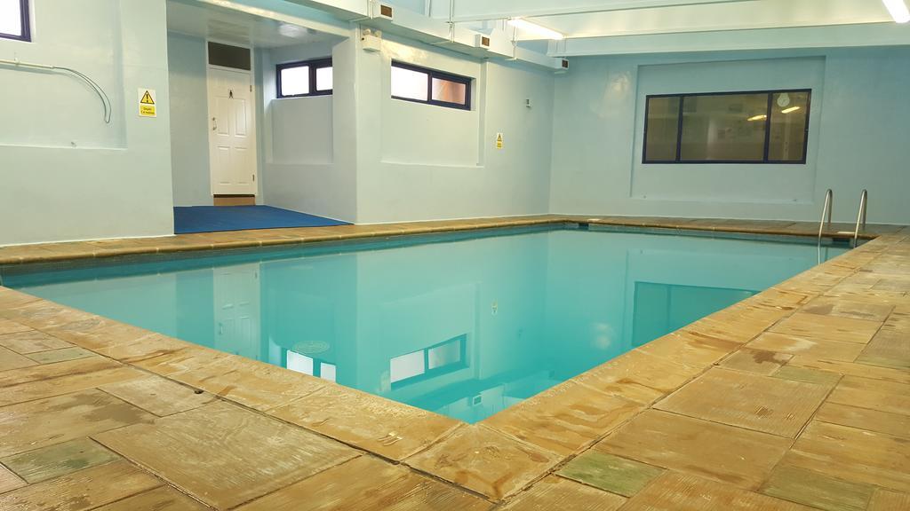 Green Gables Hotel سكرابورو المظهر الخارجي الصورة