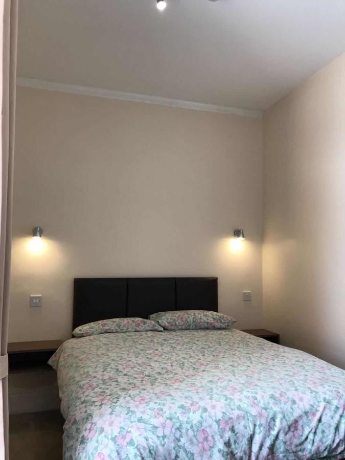 Green Gables Hotel سكرابورو المظهر الخارجي الصورة